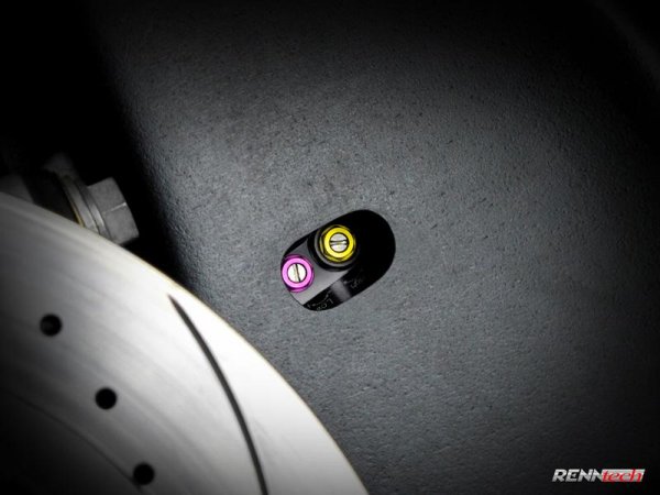 Най-бързият SLR на планетата - Mercedes-Benz McLaren SLR от Platinum Motorsport, Mansory Renovatio, RENNtech, MACarbon и Exotics Boutique