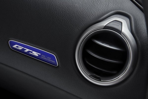 SRT Viper излиза на пазара в Европа