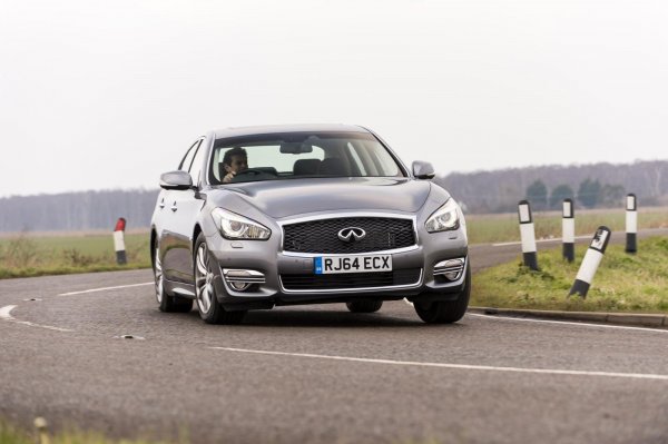Q70