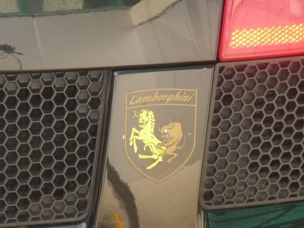 АвтоСмях