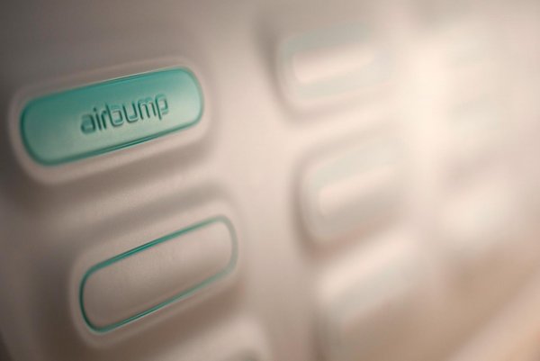 Citroen Cactus Concept