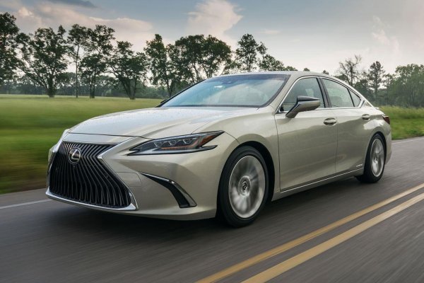 Защита на възрастните пътници - 91%; Защита на децата - 87%; Защита на пешеходците - 90%; Асистент за безопасност - 77%. Общ резултат на Euro NCAP - 345/400