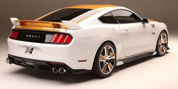 Проблем се оазват въздушните възглавници, които така и не сработват при първия тест за безопасност на NCAP. Това е доста изненадващо, тъй като Ford почти винаги постига високи резултати на тестовете както на IHSS, така и на NCAP.