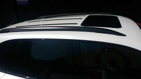 Porsche Cayenne Turbo S Mansory на Кристияно Роналдо