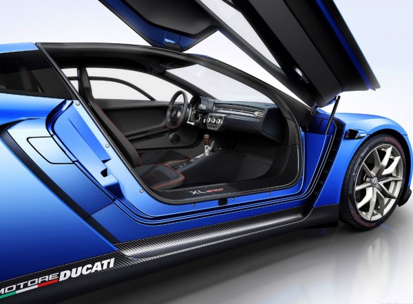 XL Sport