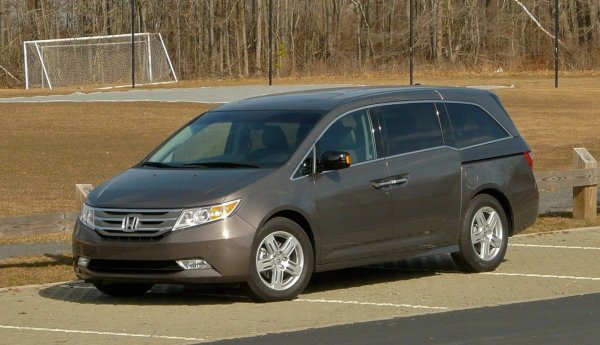 Средна цена на автомобила &ndash; 14 790 долара

Средна цена за миля до края на живота &ndash; 138 долара

Потенциален пробег в края на живота &ndash; 235 852 мили