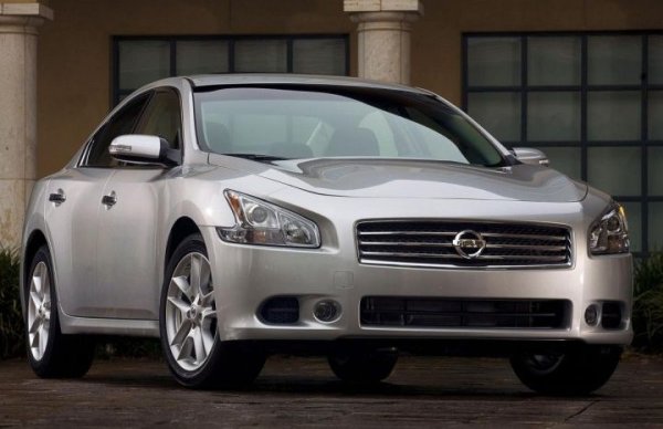 Средна цена на автомобила &ndash; 11 398 долара

Средна цена за миля до края на живота &ndash; 136 долара

Потенциален пробег в края на живота &ndash; 202 151 мили