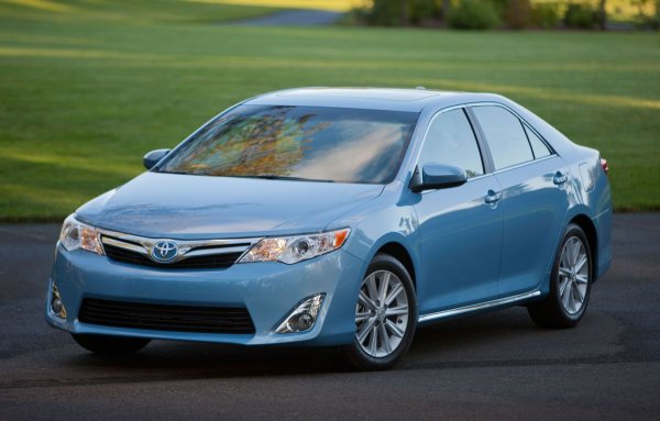 Средна цена на автомобила &ndash; 14 360 долара

Средна цена за миля до края на живота &ndash; 123 долара

Потенциален пробег в края на живота &ndash; 230 457 мили