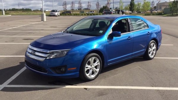 Средна цена на автомобила &ndash; 10 079 долара

Средна цена за миля до края на живота &ndash; 119 долара

Потенциален пробег в края на живота &ndash; 201 071 мили