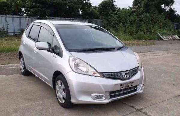 Средна цена на автомобила &ndash; 12 348 долара

Средна цена за миля до края на живота &ndash; 112 долара

Потенциален пробег в края на живота - 207 231 мили