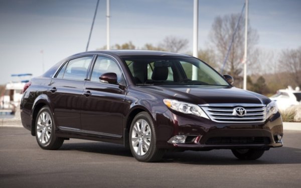 Средна цена на автомобила &ndash; 15 818 долара

Средна цена за миля до края на живота &ndash; 111 долара

Потенциален пробег в края на живота &ndash; 245 710 мили