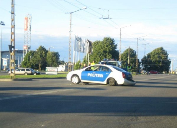 АвтоСмях