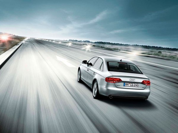 Максимална скорост 250 км/ч