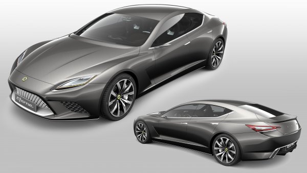 Мирослав Димитров - българинът, който създава коли за Ferrari и Bentley