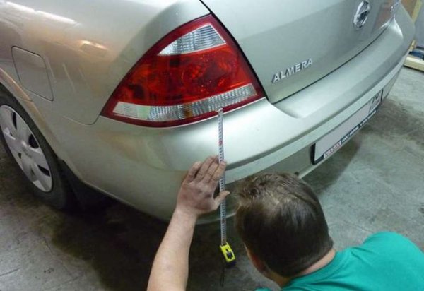 Ако използвате автомобила си в градска среда тази опция е направо безценна. Не всеки шофьор усеща точните размери на колата си и сензорите за паркиране могат да спестят повреди и ненужни ремонти. Комплектът не е скъп, но е важно да бъде монтиран от техник, който разполага както с нужните инструмени, така и със сериозни познания.