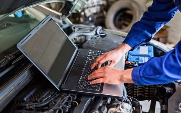 Всички скоростни кутии от семейството нямат голям запас на висок въртящ момент. Затова и те служат добре, ако се карат равномерно, тоест без прекарено натискане. Форсирането на мотора с такава скоростна кутия е противопоказно, в противен случай ще се налоги ремонт на агрегата. И най-вероятно не само на него, а и на двигателя на автомобила.