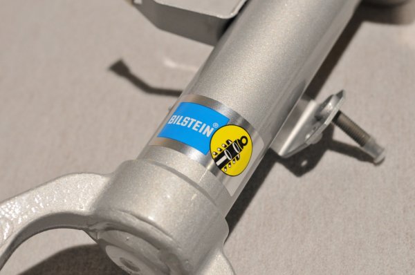 Премиерата на Nissan GT-R SpecV в Япония