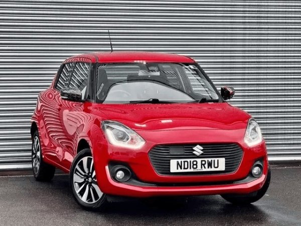 Suzuki Swift е страхотен градски автомобил, който може да измине стотици хиляди километри с малко проблеми. Компактен и непретенциозен, икономичността му е легендарна - пада под 5,5 литра на 100 километра в града. Евтина кола с високо качество. Ако не ви харесва – насочете се към Nissan Micra.
