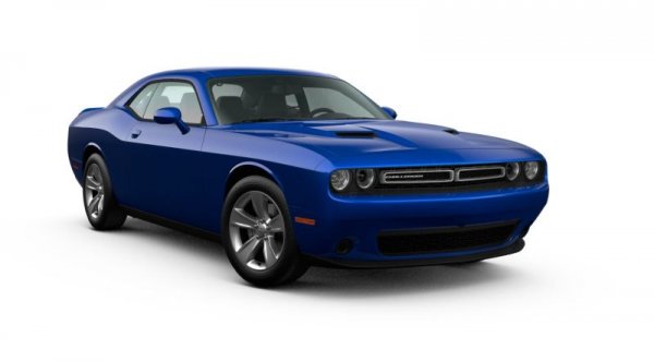 След дълго прекъсване, марките Dodge и Ram отново са представени у нас чрез "Индустриал комерс", но само с два модела - Ram 1500 и Dodge Durango. А класическите muscle cars на Dodge за момента са запазени само за клиентите в Северна Америка. 
