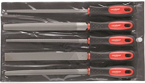 Пилите рядко се използват при ремонт на автомобили. В някои ситуации обаче този инструмент може да бъде много полезен, особено когато трябва да модифицирате някоя автомобилна част. 