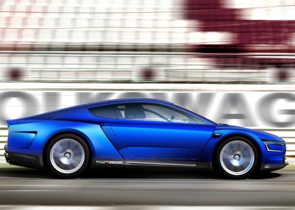 XL Sport