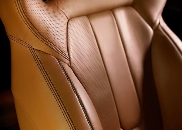 Специален Range Rover Evoque от Виктория Бекъм