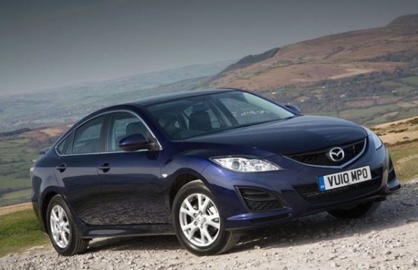 Къде е монтиран?
Трите поколения на този агрегат (RF2002, RF2005 и RF2007) се произвеждат между 2002 и 2008, и се монтират в Мazda 3, Mazda 5, Mazda 6 и Mazda MPV. 
През 2008 моторът е ревизиран и с увеличен до 2.2 литра работен обем, а налягането на инжекциона е повишено до 2000 бара. Този двигател се среща при моделите 3, 5, 6 и CX-7.
