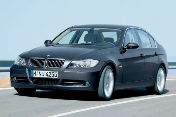 Къде е монтиран:
BMW 116d/118d/120d/123d/125d E87/F20
BMW 225d F22
BMW 316d/318d/320d/325d E90/F30
BMW 418d/420d/425d F32
BMW 518d/520d/525d E60/F10
BMW X1 E84
BMW X3 E83/F25
BMW X5 F15
BMW 520d GT F07
Mini Cooper SD