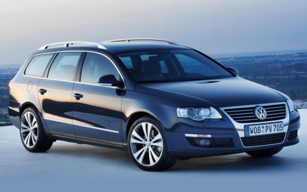 Къде се монтира: 
VW Caddy
Volkswagen Golf
VW Jetta
Volkswagen Passat
Audi A3
Audi A4
Audi A6
Skoda Octavia
Skoda Superb
Volkswagen Sharan
SEAT Alhambra
SEAT Altea
SEAT Leon
SEAT Toledo