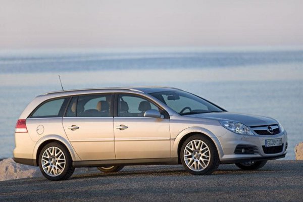 Къде се монтира: 
Opel Astra 1998-2004
Opel Signum 2003-2005
Opel Vectra 1999-2002
Opel Vectra 2002-2005
Opel Zafira 1999-2003
Opel Zafira 2003-2005
SAAB 9-3 1998-2002
SAAB 9-3 2002-2007