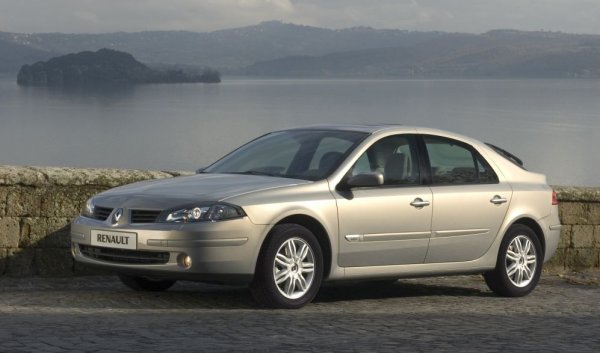Къде се монтира: 
1996&ndash;2000 Renault Safrane
1994&ndash;2001 Renault Laguna I
1996&ndash;2001 Renault Espace III
2001&ndash; Renault Espace IV
2001&ndash;2009 Renault Vel Satis
2001&ndash;2003 Renault Avantime
2002&ndash;2006 Renault Laguna II
1999&ndash;2003 Renault Master II / Opel Movano I
2001&ndash;2011 Renault Trafic II / Opel Vivaro
