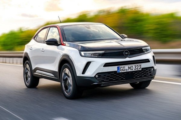 41. Opel Mokka - 24278 (-2%)
42. Peugeot 3008 - 24168 (-15.1%)
43. Cupra Formentor - 23908 (5.5%)
44. Dacia Jogger - 23876 (14.9%)
45. Volvo XC60 - 23617 (26.6%)
46. Ford Focus - 23351 (-25.6%)
47. Hyundai Kona - 23018 (6.5%)
48. Toyota RAV4 - 22054 (47.5%)
49. Opel Astra - 21885 (89.7%)
50. Mercedes GLC - 21595 (-3.8%)
