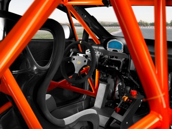 SC Trophy и Super Copa