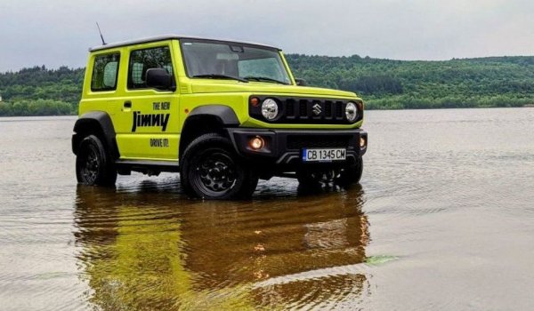 16. Suzuki - 105
17. Nissan - 91
18. Volvo - 55
19. Iveco - 51
20. Porsche - 34
21. Land Rover - 34
22. Mitsubishi - 26
23. ГАЗ - 25
24. Fiat - 24
25. Lexus - 21
26. Seat - 20
27. Great Wall - 15
28. Haval - 14
29. Jeep - 12
30. MINI - 12

ДРУГИ: Subaru - 11, Jaguar - 11, Isuzu - 9, Lada - 7, УАЗ - 7, Honda - 7, Alfa Romeo - 6, Maserati - 6, Bentley - 3, DS - 3, MAN - 3, SsangYong - 3, Ferrari - 2, Cupra - 1, Lamborghini - 1, Ram - 1, Tesla - 1, Chevrolet - 1


