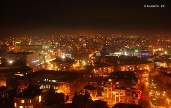 Най-лошите месеци в Хасковско са юли и май, съответно със 7 и 6 жертви по пътищата (при общо 21 за годината, и 260 тежки катастрофи).
Катастрофи на 100,000 жители: 116.6
