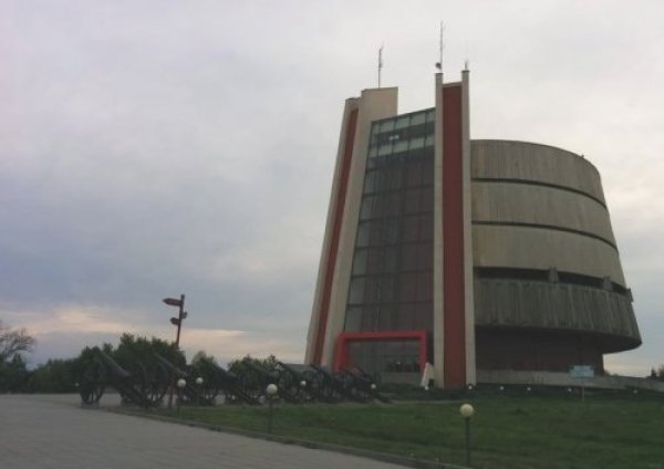 Основна вина за 23-мата загинали през 2021 има международният път Е83, от София до Русе, както и интензивният трафик от румънски туристи. Най-много загинали са отчетени през октомври. 
Катастрофи на 100,000 жители: 97
