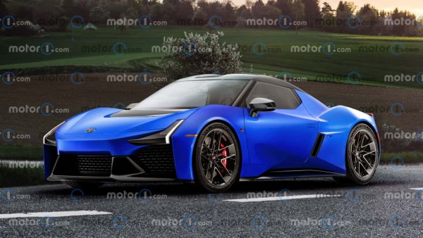 Концепцията Toyota FT-Se от миналата година трябва да бъде в основата на компактен електрически спортен автомобил, който ще бъде пуснат в серийно производство. С два електрически мотора - по един на всяка ос, FT-Se ще вдига 100 км/ч за по-малко от 3 секунди и ще развива 250 км/ч. Той ще разполага със симулирана &bdquo;ръчна&ldquo; скоростна кутия. Можем да излезе още през 2026 г., но е възможно и през 2027 г.
