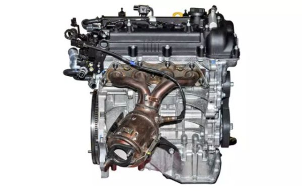 В името на екологичните изисквания, катализаторът започна да се поставя по-близо до генерацията. Ако по-рано конверторът стоеше под дъното на автомобила по средата на купето, сега той, при много автомобили, е преместен възможно най-близо до двигателя с помощта на така наречените каталитични конвертори. Недостатъкът е, че при унищожаване на керамичния "пълнеж" на катализатора, твърди частици навлизат в цилиндрите през отворените изпускателни клапани и причиняват повреди.

Въпреки това, почти всички съвременни двигатели имат каталитични конвертори и само няколко производители, сред които, например, Renault, все още поставят катализатора по-назад, при това на автомобили, предназначени за страни от Третия свят, като същевременно тези мотори отговарят максимум на стандартите Euro-5.