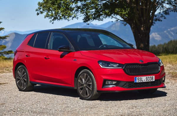 Преди година хечбекът върна специалното си издание, посветено на победите на компанията на едноименното рали. Автомобилът се различава от оригиналната модификация по червения нюанс на купето, страничните прагове, заден дифузьор, оригинални джанти с диаметър от 16 до 18 инча и лога с името на версията върху крилата.