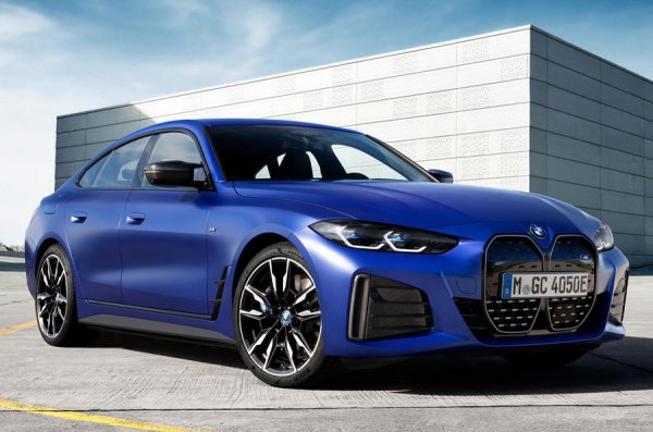 Спортната версия M5 продължава да е един от най-популярните модели в този клас, като нейният основен конкурент е Mercedes-AMG E63. В момента M5 е достъпен с V8 бензинов двигател, който развива 600 к.с. в стандартния си варианти и 625 к.с. във версия Competition. При следващото поколение той вероятно ще бъде подпомогнат от електромотор, което означава plug-in хибрид, като мощността му ще бъде около 750 к.с.

Това беше потвърдено и от директорът по развойната дейност на BMW - Клаус Фрьолих, който заяви, че няма шанс за появата на изцяло електрически М-модел преди 2025 година. Според него, използването само на електромотори ще направи спортните модели на BMW прекалено тежки и това няма да отговаря на концепцията им.