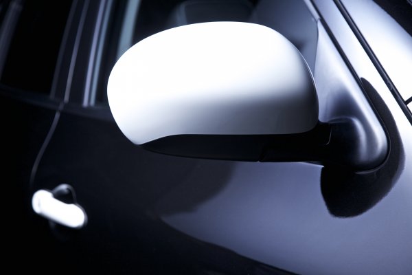 Juke with Ministry of Sound - лимитирана серия на Nissan Juke