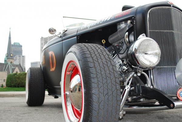 Кадри от мейкинга на MISS TUNING Calendar 2011