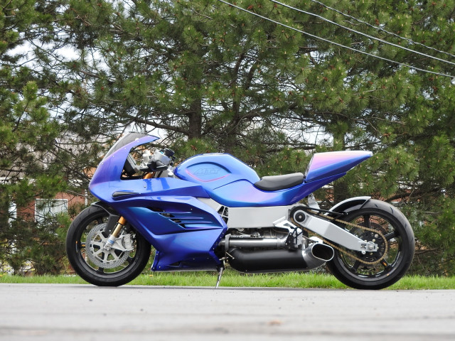 MTT 420RR-01