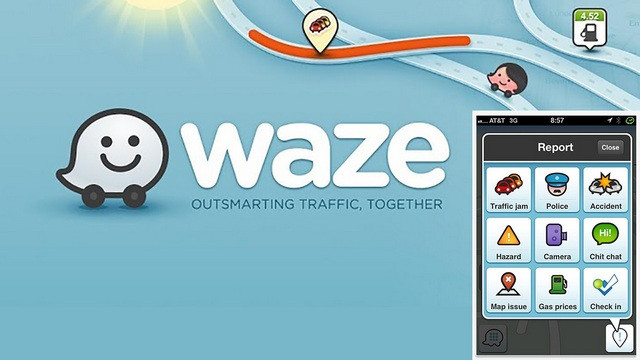 waze_cop_tracking_lead