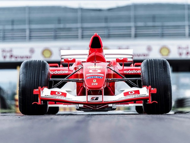 1487-million-for-schumacher-s-f2003-ga-ferrari-is-the-auction-world-record-for-f1-cars_21