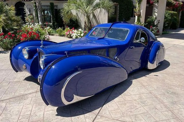 corvette-based-bugatti-replica-inline-A