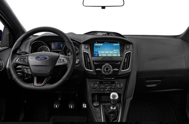 мултимедия