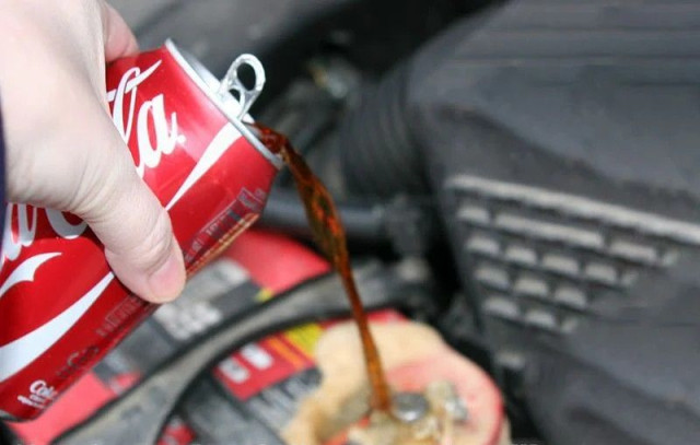 акумулатор