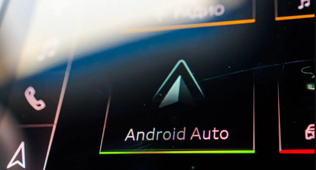ANDROID