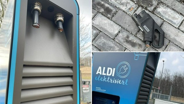 Крадци за медни кабели от зарядни-3